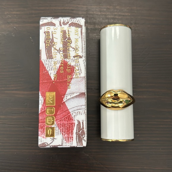 Pat McGrath Lip Fetish Lip Balm - Picture 2 of 4